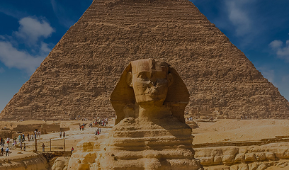 Egypt Solar Eclipse 2027